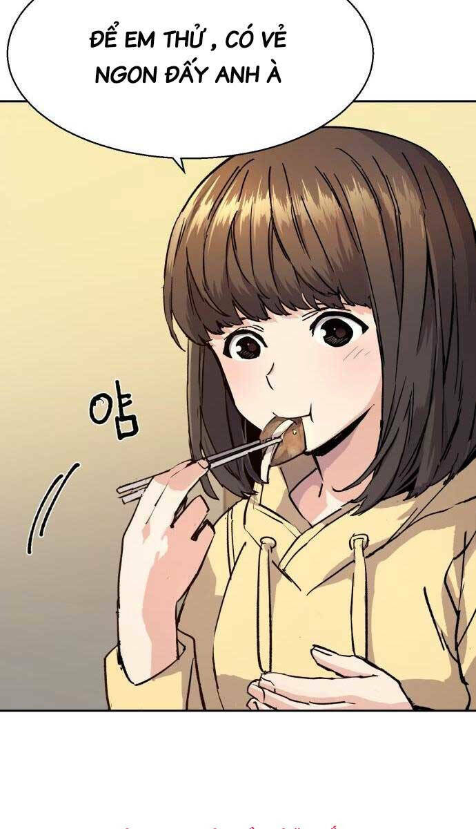 Bạn Học Của Tôi Là Lính Đánh Thuê - Chapter 141 - Page 6