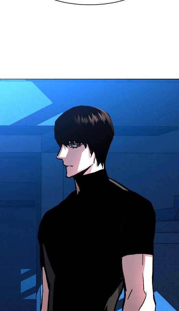 Bạn Học Của Tôi Là Lính Đánh Thuê - Chapter 141 - Page 70