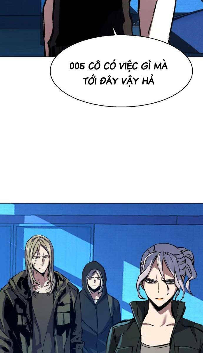 Bạn Học Của Tôi Là Lính Đánh Thuê - Chapter 141 - Page 71