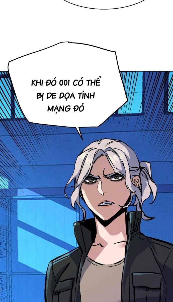 Bạn Học Của Tôi Là Lính Đánh Thuê - Chapter 141 - Page 75