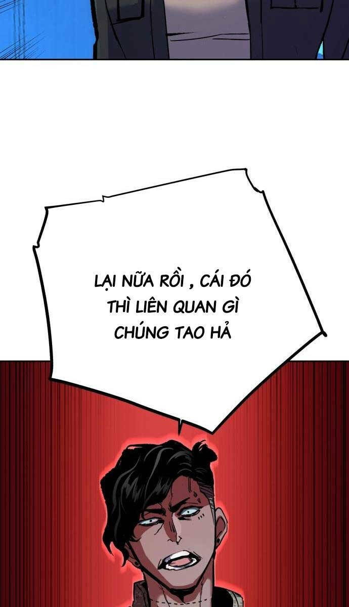 Bạn Học Của Tôi Là Lính Đánh Thuê - Chapter 141 - Page 76