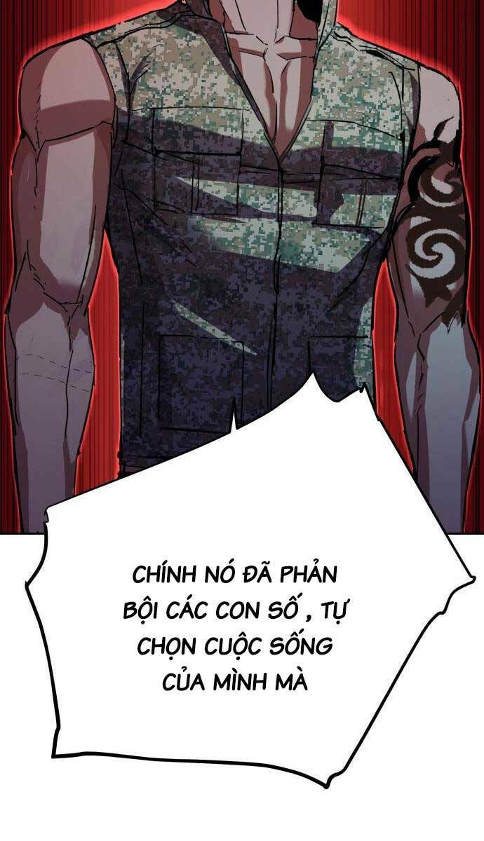 Bạn Học Của Tôi Là Lính Đánh Thuê - Chapter 141 - Page 77