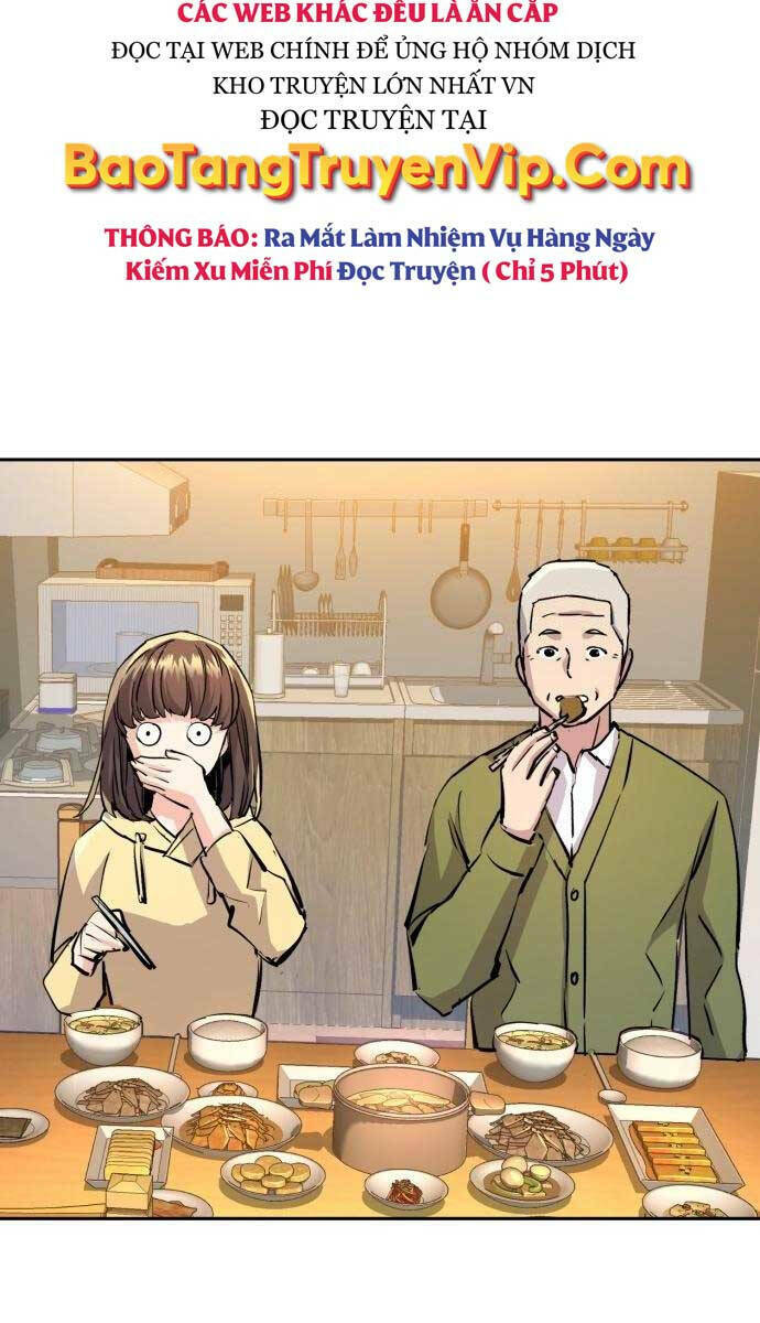 Bạn Học Của Tôi Là Lính Đánh Thuê - Chapter 141 - Page 7