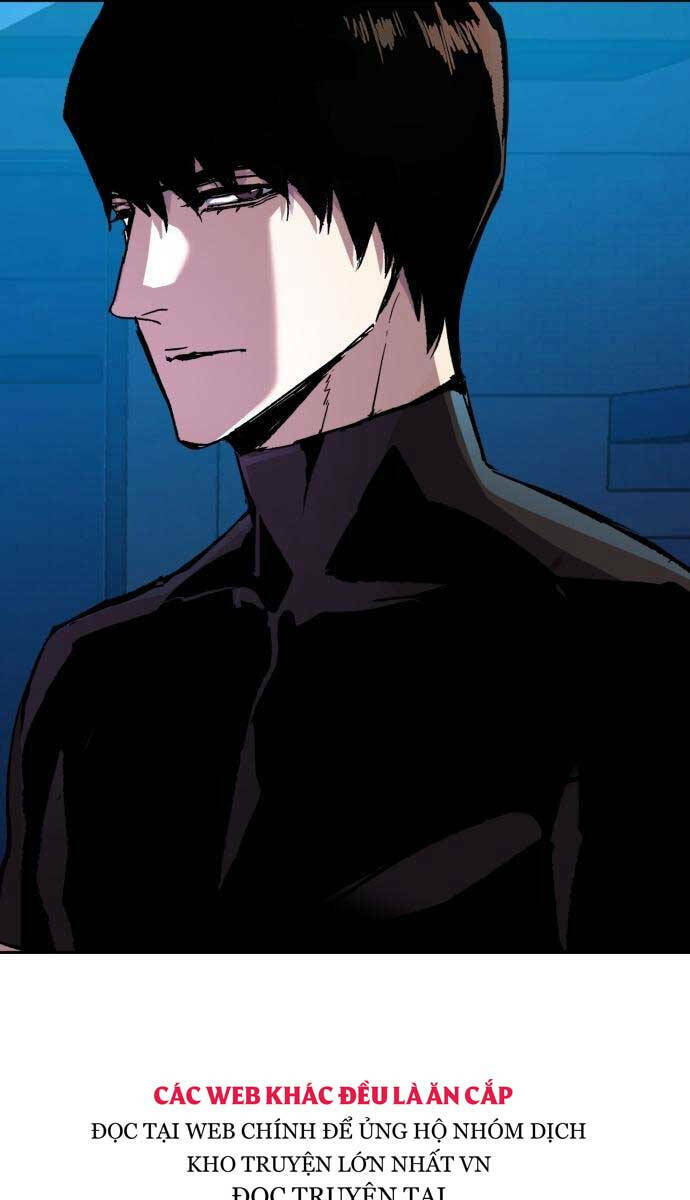 Bạn Học Của Tôi Là Lính Đánh Thuê - Chapter 141 - Page 81