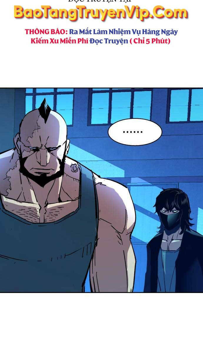 Bạn Học Của Tôi Là Lính Đánh Thuê - Chapter 141 - Page 82