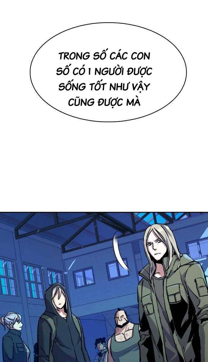 Bạn Học Của Tôi Là Lính Đánh Thuê - Chapter 141 - Page 83