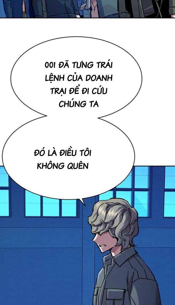 Bạn Học Của Tôi Là Lính Đánh Thuê - Chapter 141 - Page 84