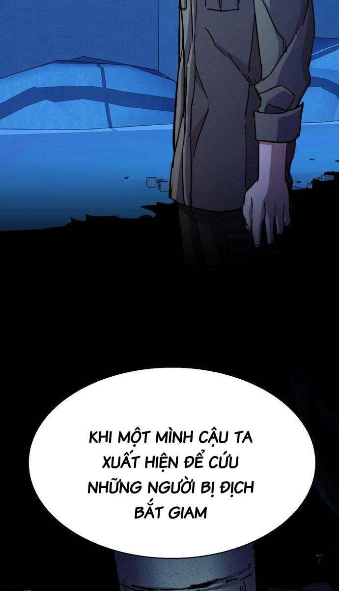 Bạn Học Của Tôi Là Lính Đánh Thuê - Chapter 141 - Page 85