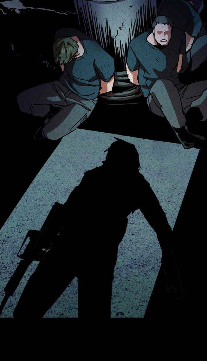 Bạn Học Của Tôi Là Lính Đánh Thuê - Chapter 141 - Page 86