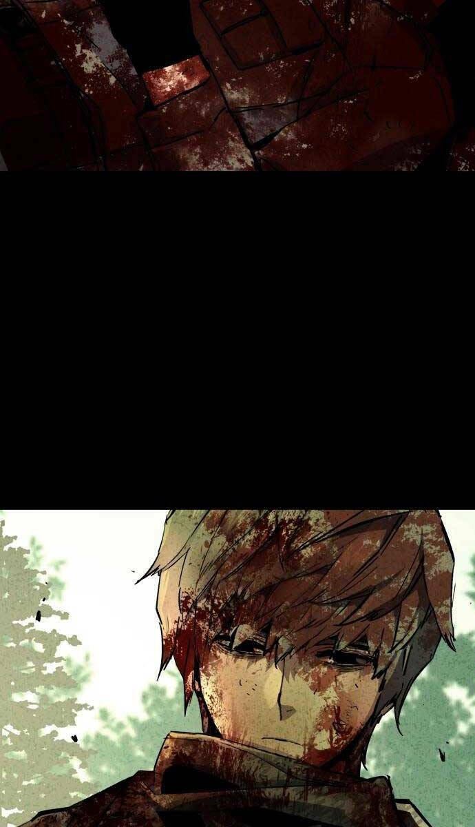 Bạn Học Của Tôi Là Lính Đánh Thuê - Chapter 141 - Page 90