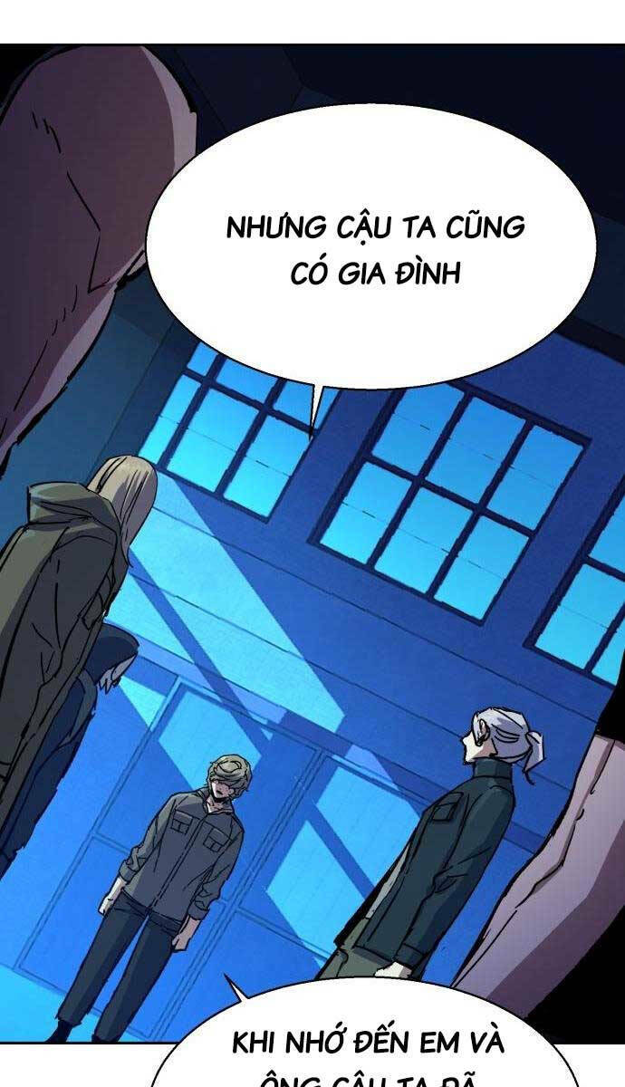 Bạn Học Của Tôi Là Lính Đánh Thuê - Chapter 141 - Page 94