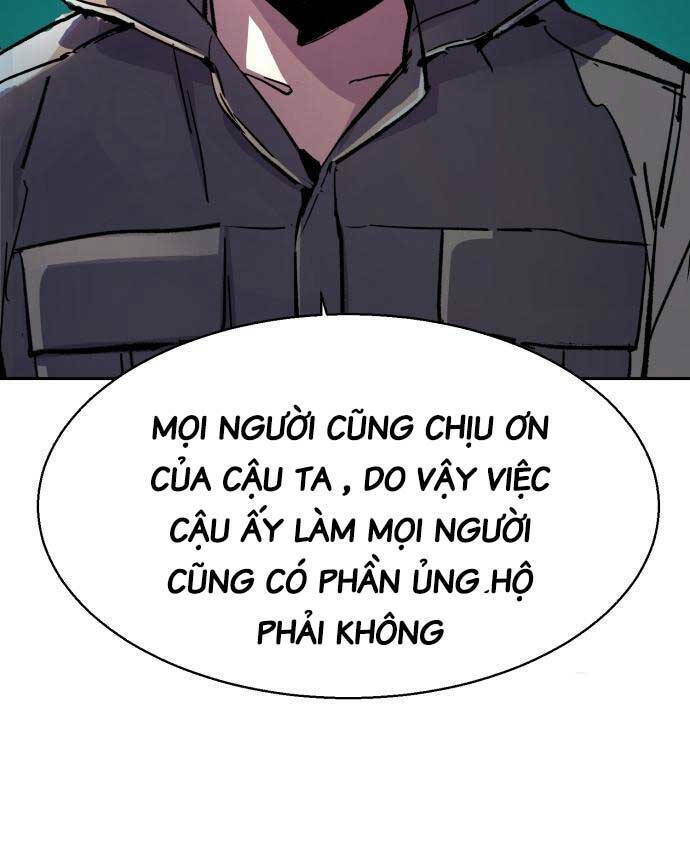 Bạn Học Của Tôi Là Lính Đánh Thuê - Chapter 141 - Page 96