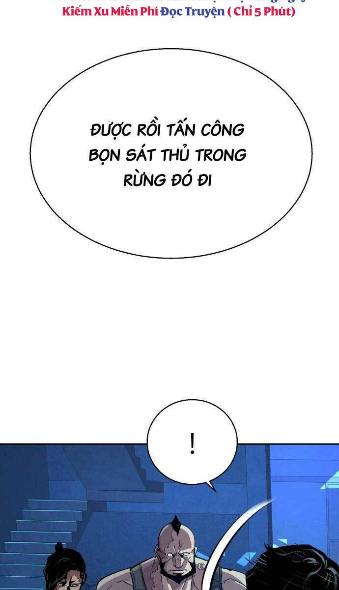 Bạn Học Của Tôi Là Lính Đánh Thuê - Chapter 141 - Page 98
