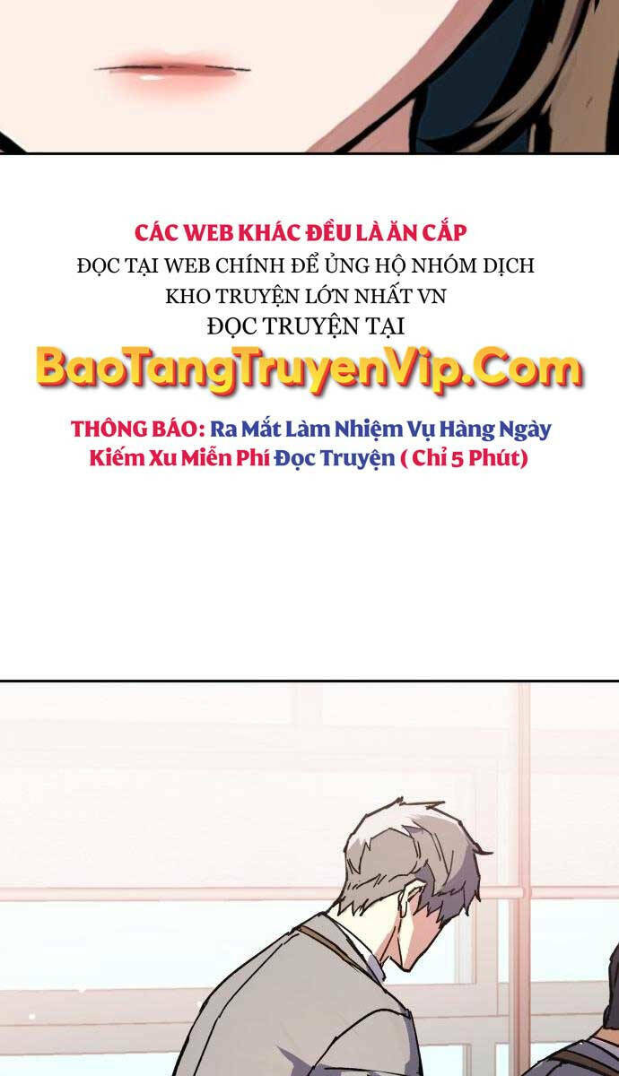 Bạn Học Của Tôi Là Lính Đánh Thuê - Chapter 142 - Page 99