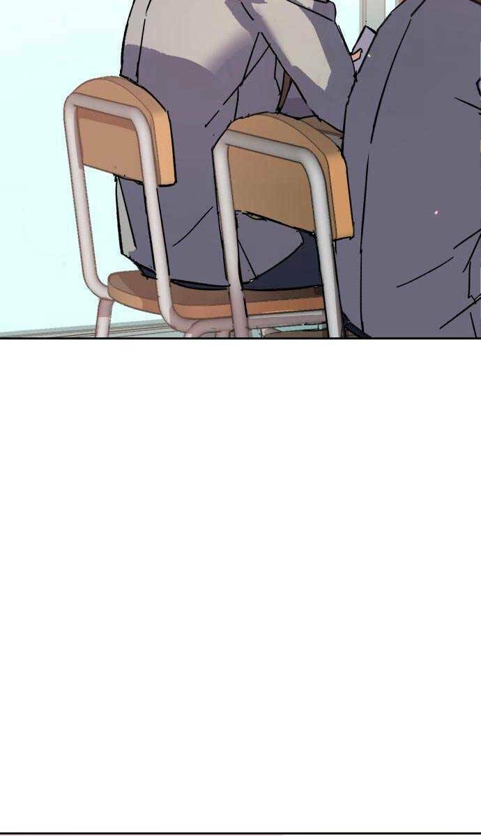 Bạn Học Của Tôi Là Lính Đánh Thuê - Chapter 142 - Page 100