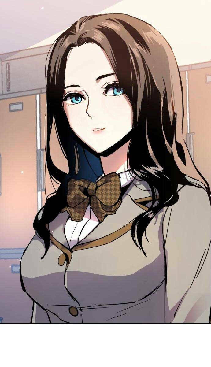 Bạn Học Của Tôi Là Lính Đánh Thuê - Chapter 142 - Page 101