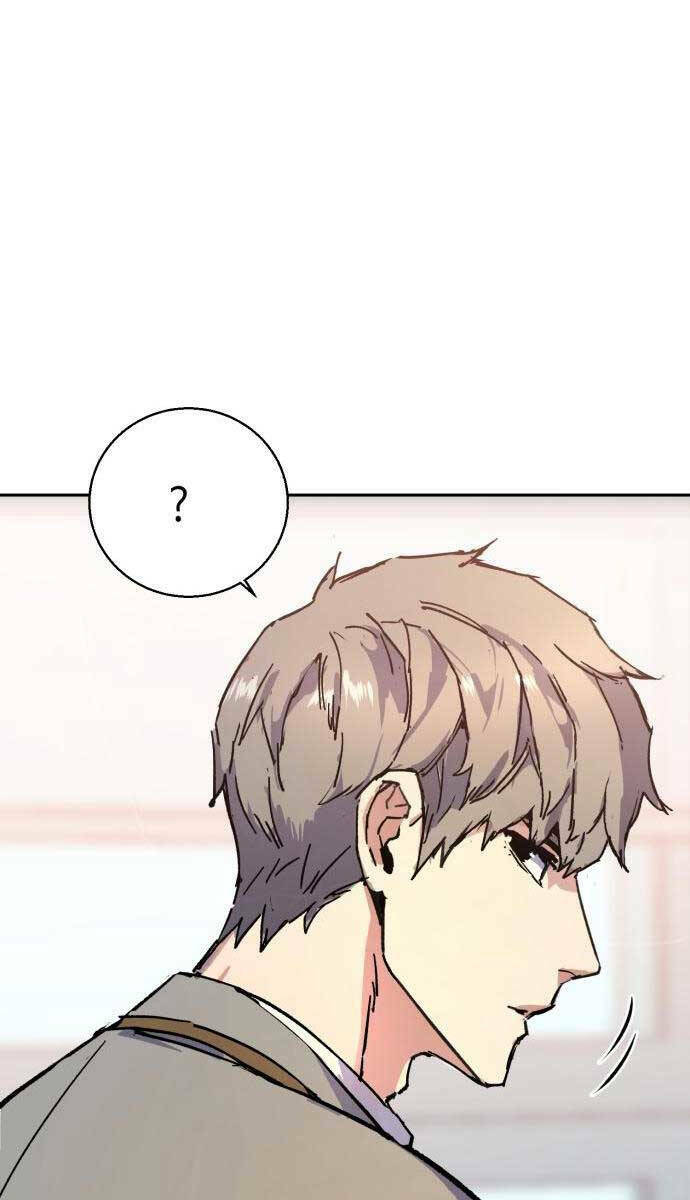 Bạn Học Của Tôi Là Lính Đánh Thuê - Chapter 142 - Page 102