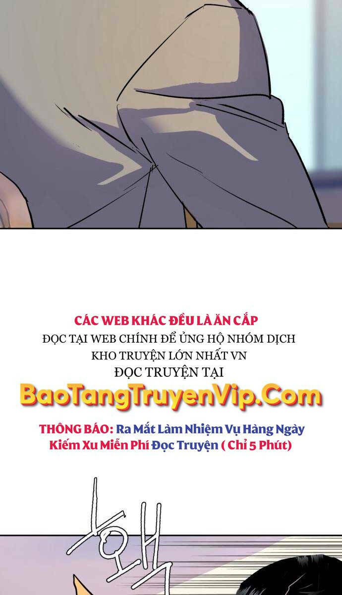 Bạn Học Của Tôi Là Lính Đánh Thuê - Chapter 142 - Page 103