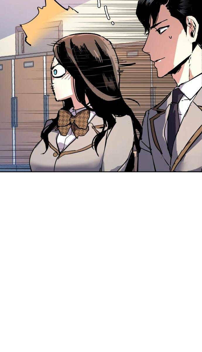 Bạn Học Của Tôi Là Lính Đánh Thuê - Chapter 142 - Page 104