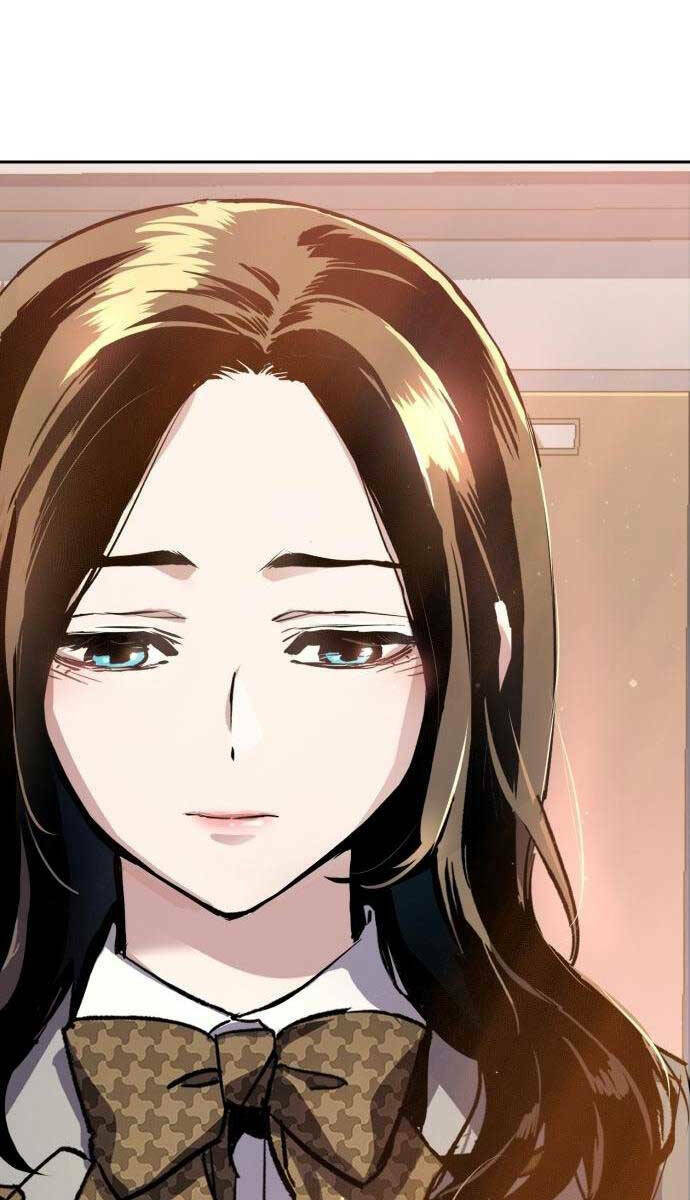 Bạn Học Của Tôi Là Lính Đánh Thuê - Chapter 142 - Page 105