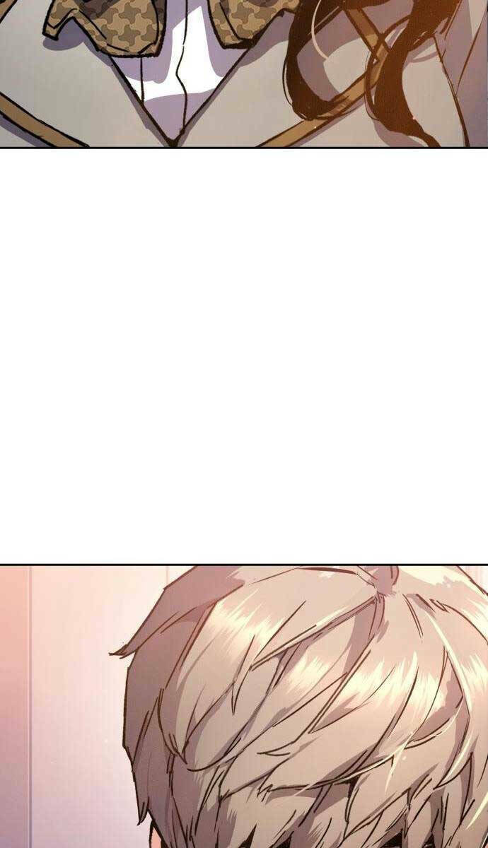 Bạn Học Của Tôi Là Lính Đánh Thuê - Chapter 142 - Page 106