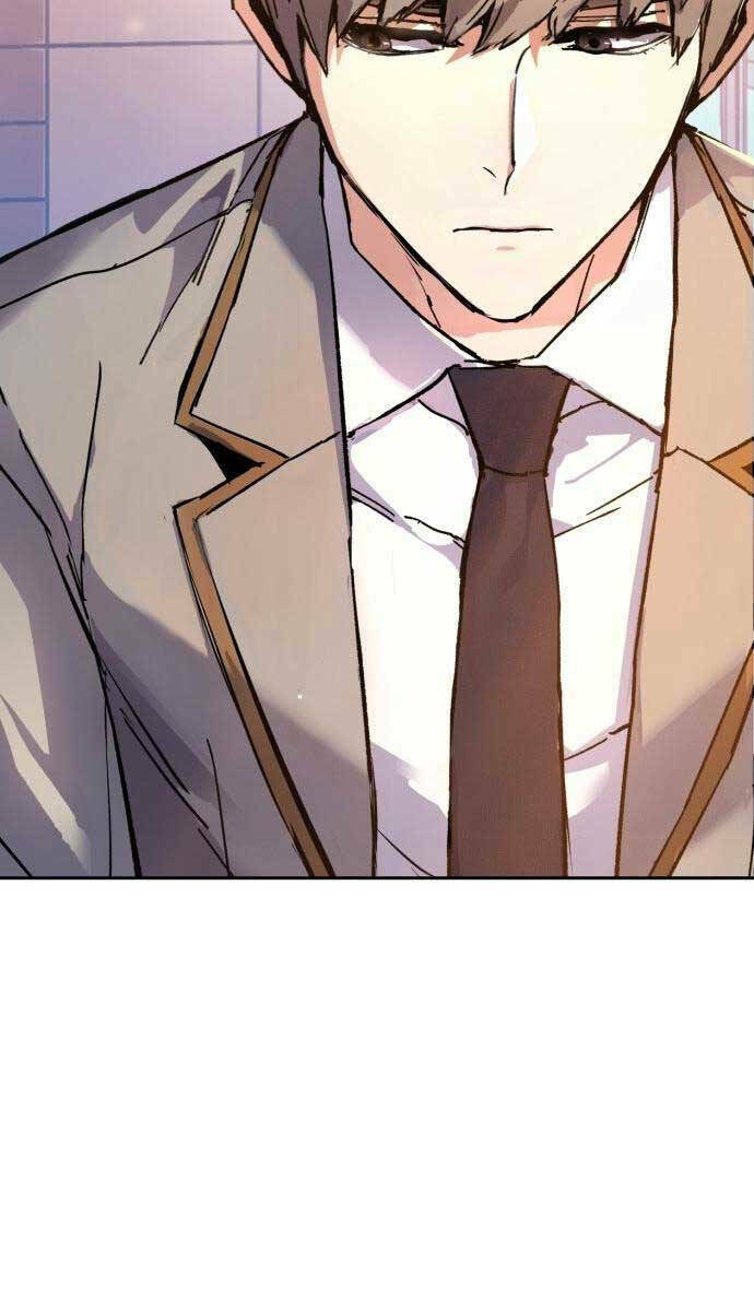 Bạn Học Của Tôi Là Lính Đánh Thuê - Chapter 142 - Page 107