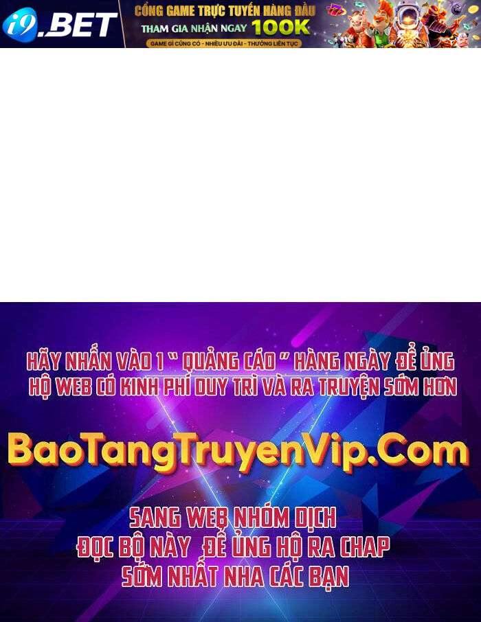 Bạn Học Của Tôi Là Lính Đánh Thuê - Chapter 142 - Page 108