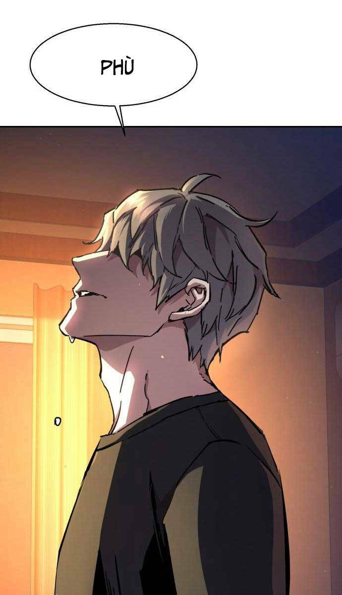 Bạn Học Của Tôi Là Lính Đánh Thuê - Chapter 142 - Page 11