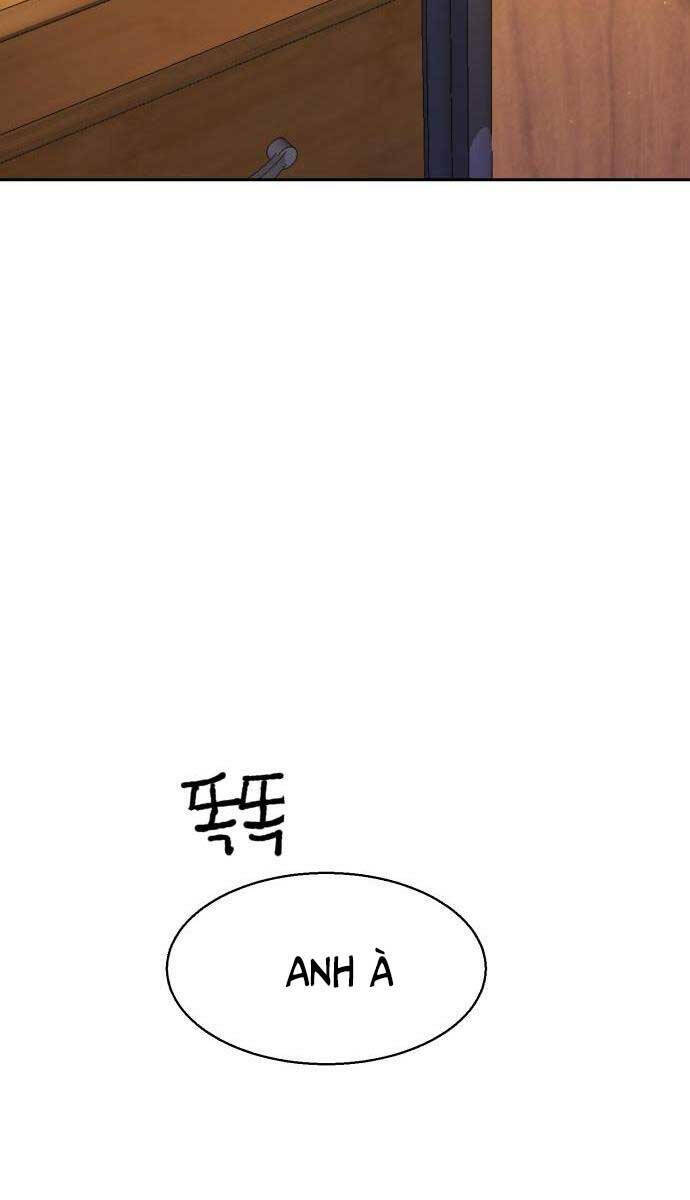 Bạn Học Của Tôi Là Lính Đánh Thuê - Chapter 142 - Page 14