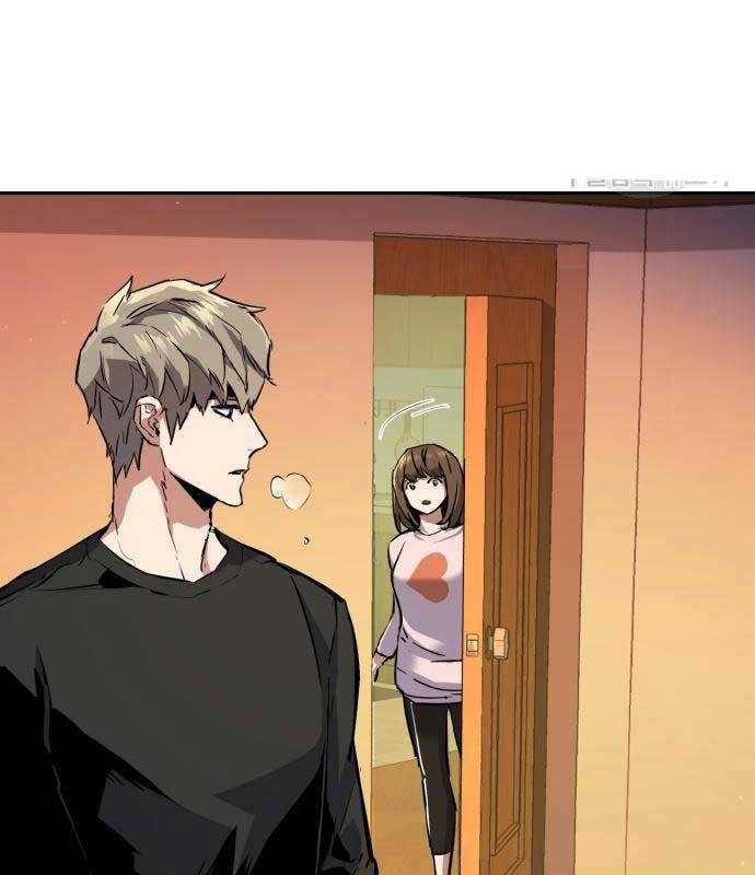 Bạn Học Của Tôi Là Lính Đánh Thuê - Chapter 142 - Page 15