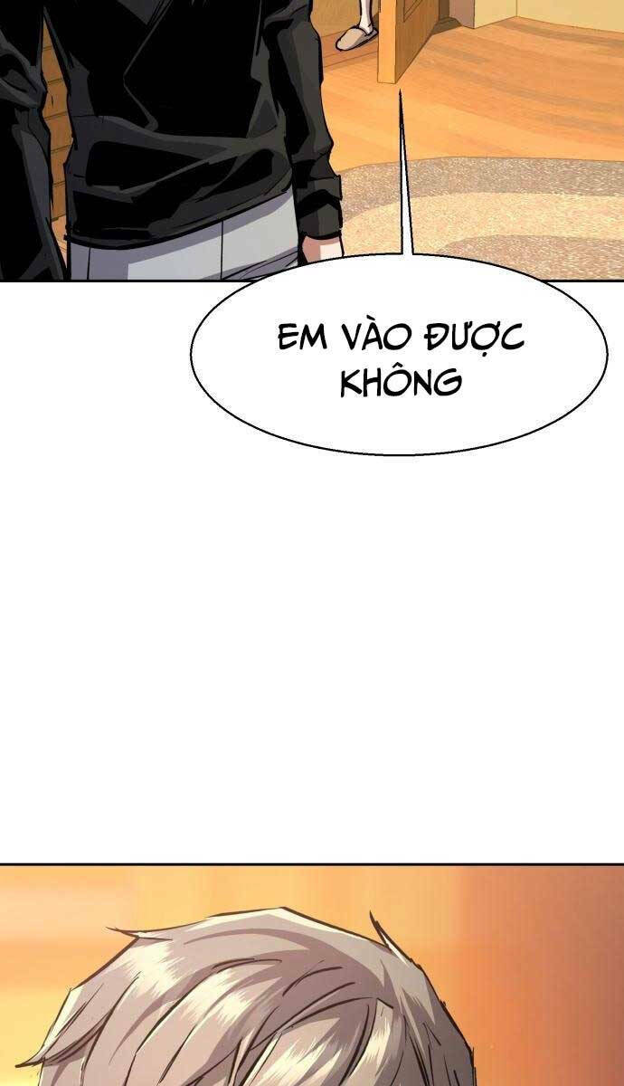 Bạn Học Của Tôi Là Lính Đánh Thuê - Chapter 142 - Page 16