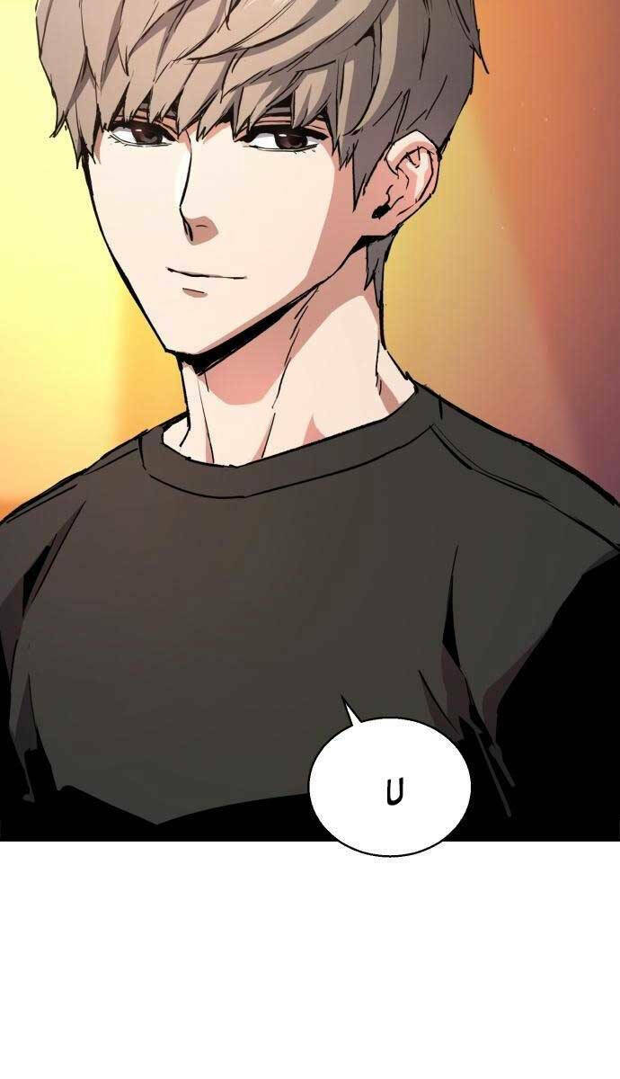 Bạn Học Của Tôi Là Lính Đánh Thuê - Chapter 142 - Page 17