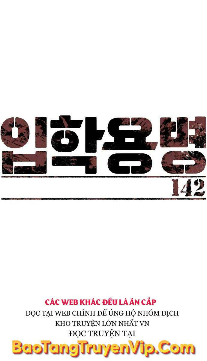 Bạn Học Của Tôi Là Lính Đánh Thuê - Chapter 142 - Page 18