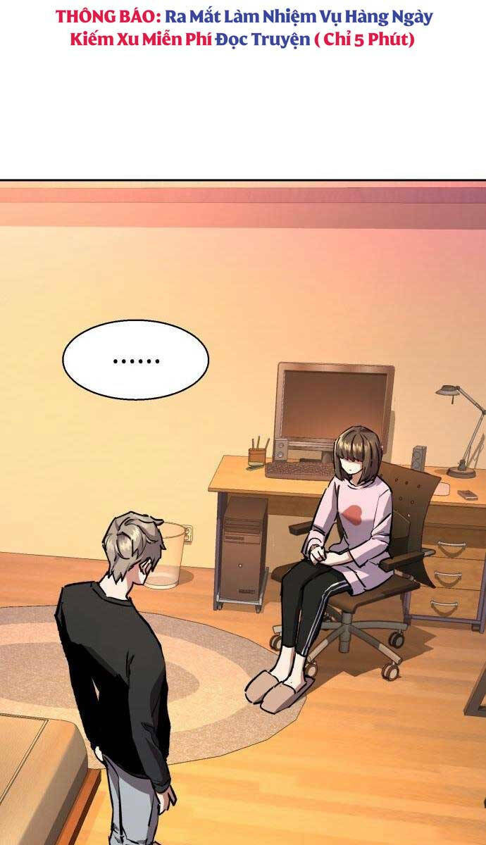 Bạn Học Của Tôi Là Lính Đánh Thuê - Chapter 142 - Page 19