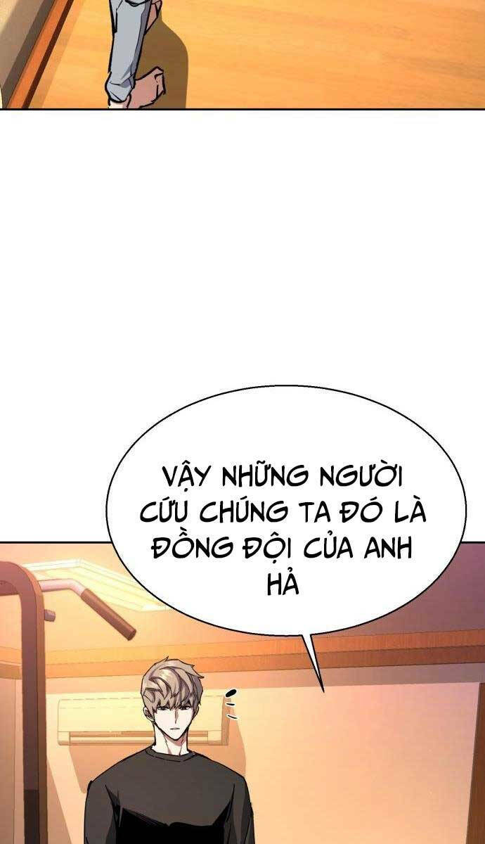Bạn Học Của Tôi Là Lính Đánh Thuê - Chapter 142 - Page 20