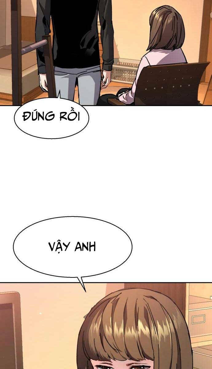 Bạn Học Của Tôi Là Lính Đánh Thuê - Chapter 142 - Page 21