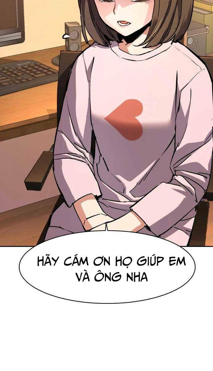 Bạn Học Của Tôi Là Lính Đánh Thuê - Chapter 142 - Page 22