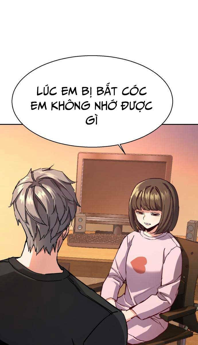 Bạn Học Của Tôi Là Lính Đánh Thuê - Chapter 142 - Page 24