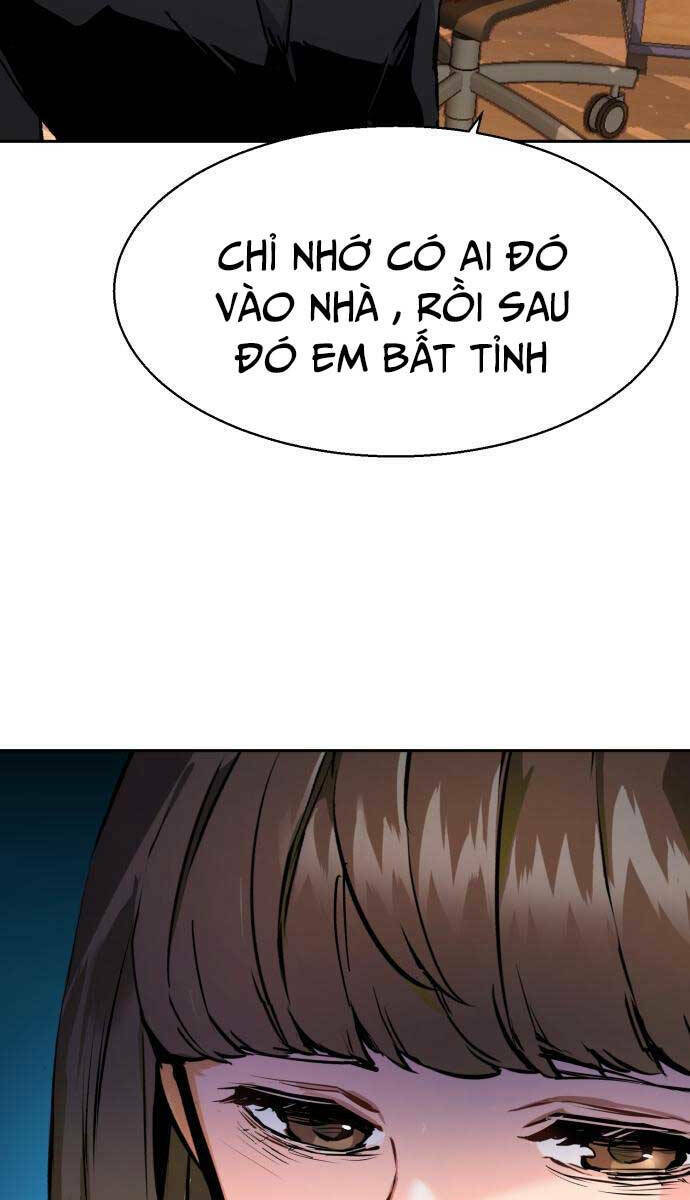 Bạn Học Của Tôi Là Lính Đánh Thuê - Chapter 142 - Page 25