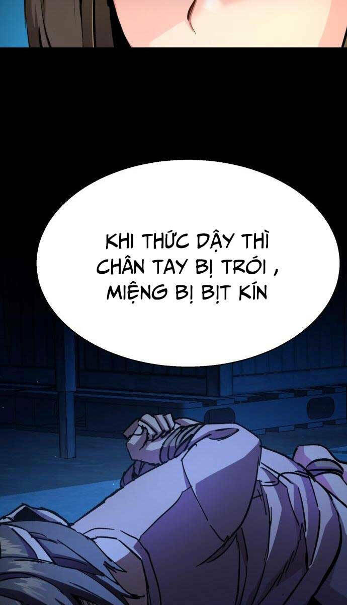 Bạn Học Của Tôi Là Lính Đánh Thuê - Chapter 142 - Page 26