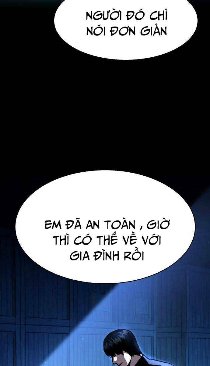 Bạn Học Của Tôi Là Lính Đánh Thuê - Chapter 142 - Page 28
