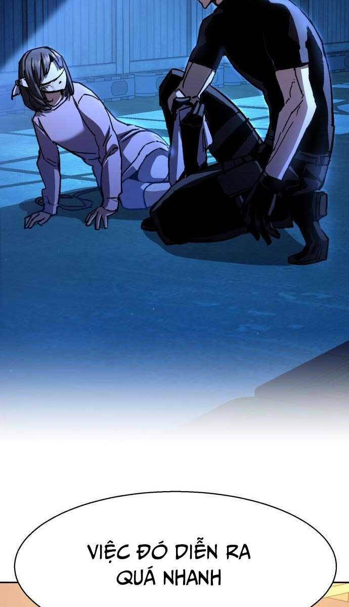 Bạn Học Của Tôi Là Lính Đánh Thuê - Chapter 142 - Page 29