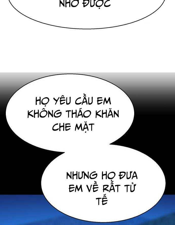 Bạn Học Của Tôi Là Lính Đánh Thuê - Chapter 142 - Page 31