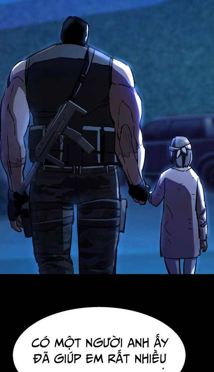 Bạn Học Của Tôi Là Lính Đánh Thuê - Chapter 142 - Page 32