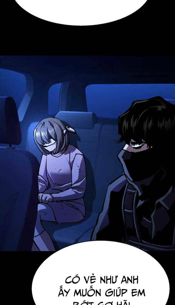 Bạn Học Của Tôi Là Lính Đánh Thuê - Chapter 142 - Page 33