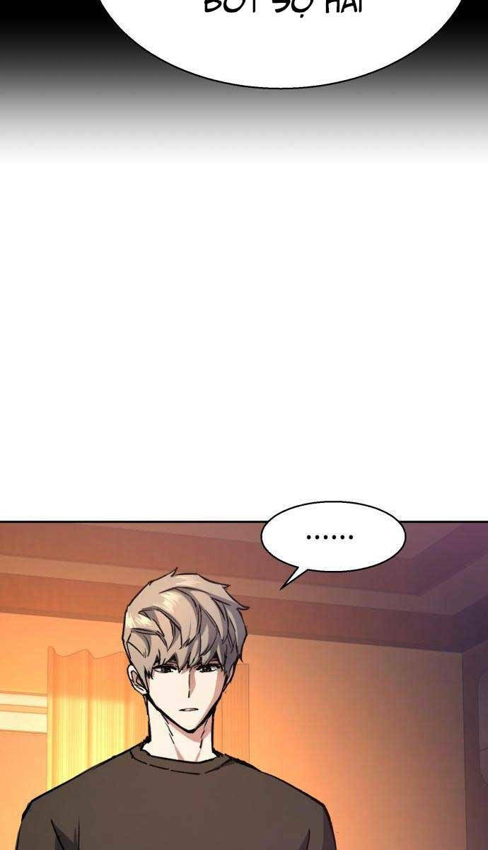 Bạn Học Của Tôi Là Lính Đánh Thuê - Chapter 142 - Page 34