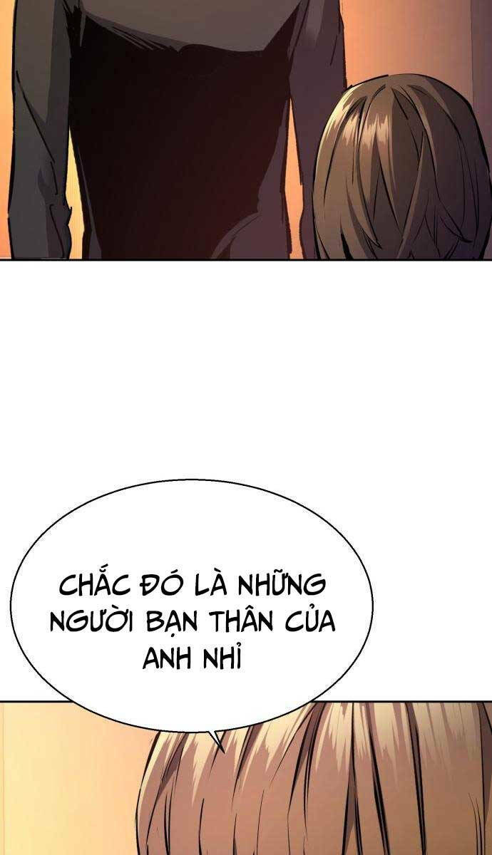 Bạn Học Của Tôi Là Lính Đánh Thuê - Chapter 142 - Page 35