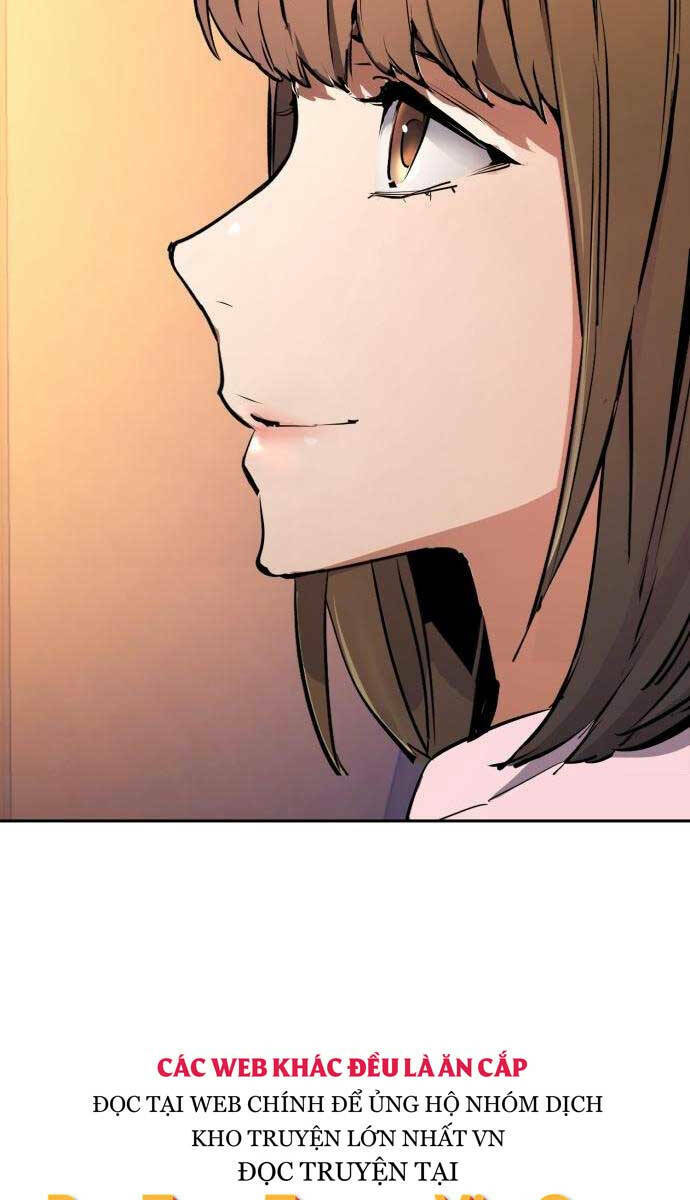 Bạn Học Của Tôi Là Lính Đánh Thuê - Chapter 142 - Page 36