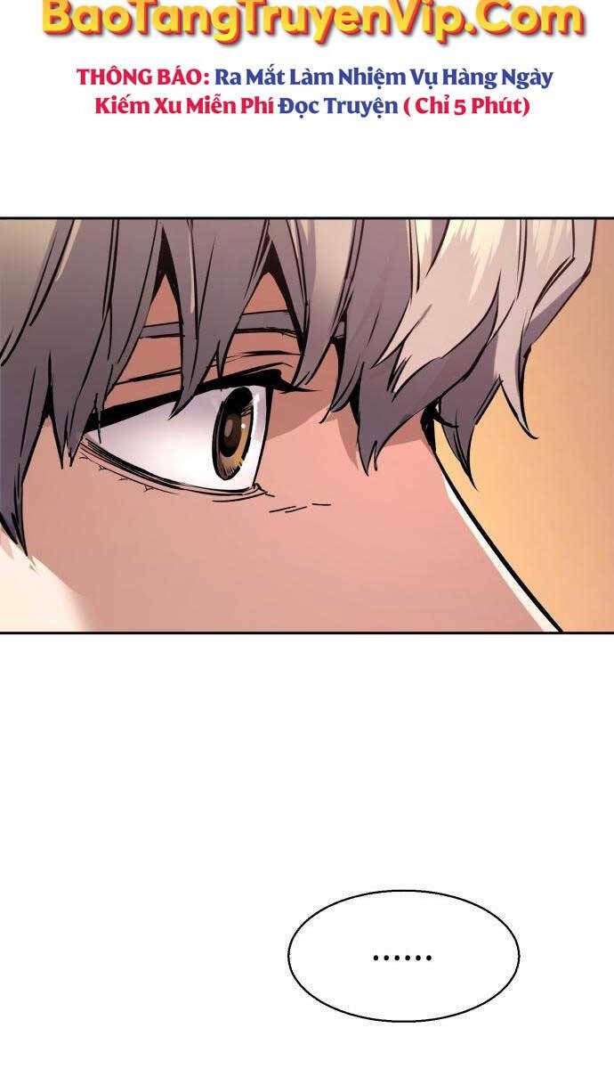 Bạn Học Của Tôi Là Lính Đánh Thuê - Chapter 142 - Page 37