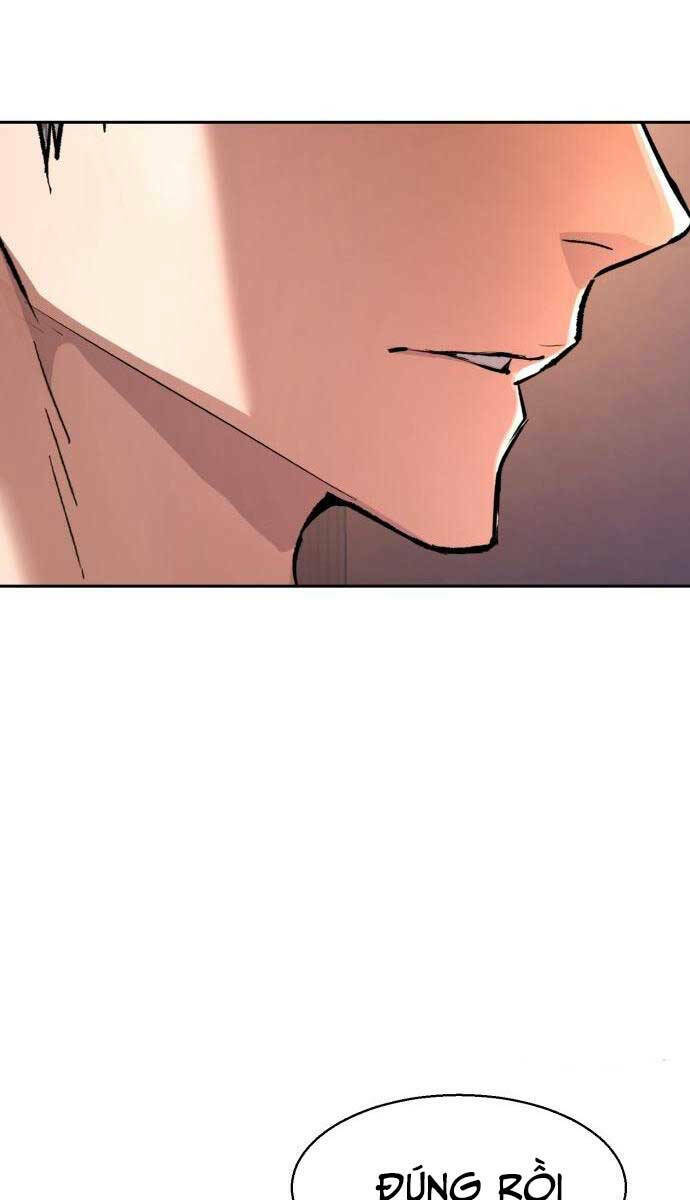 Bạn Học Của Tôi Là Lính Đánh Thuê - Chapter 142 - Page 38